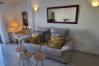Apartment in Los Cristianos - San Marino 6 Apartment in Los Cristianos - San Marino 6