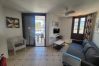 Apartment in Playa de Las Americas - Parque Santiago II - 2 Bed Sea View Apartment in Playa de Las Americas - Parque Santiago II - 2 Bed Sea View