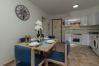 Apartment in Los Cristianos - Castle Harbour 7