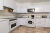Apartment in Los Cristianos - Castle Harbour 7