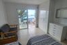 Studio in Los Cristianos - Ocean View 3