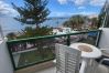 Studio in Los Cristianos - Ocean View 3