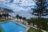 Studio in Los Cristianos - Ocean View 3