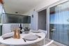 Studio in Los Cristianos - Ocean View 3