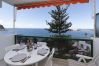 Studio in Los Cristianos - Ocean View 3