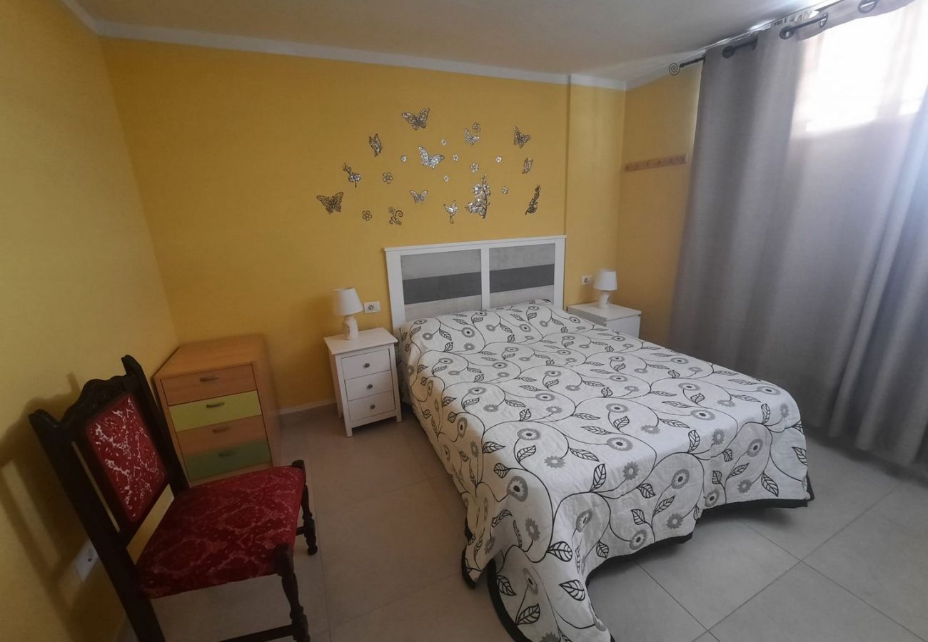 Apartment in Los Cristianos - Summerland 5