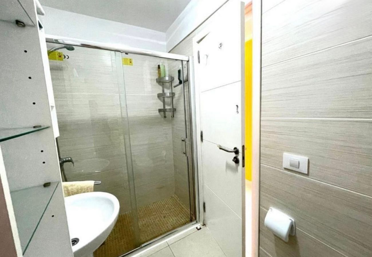 Apartment in Los Cristianos - Summerland 5