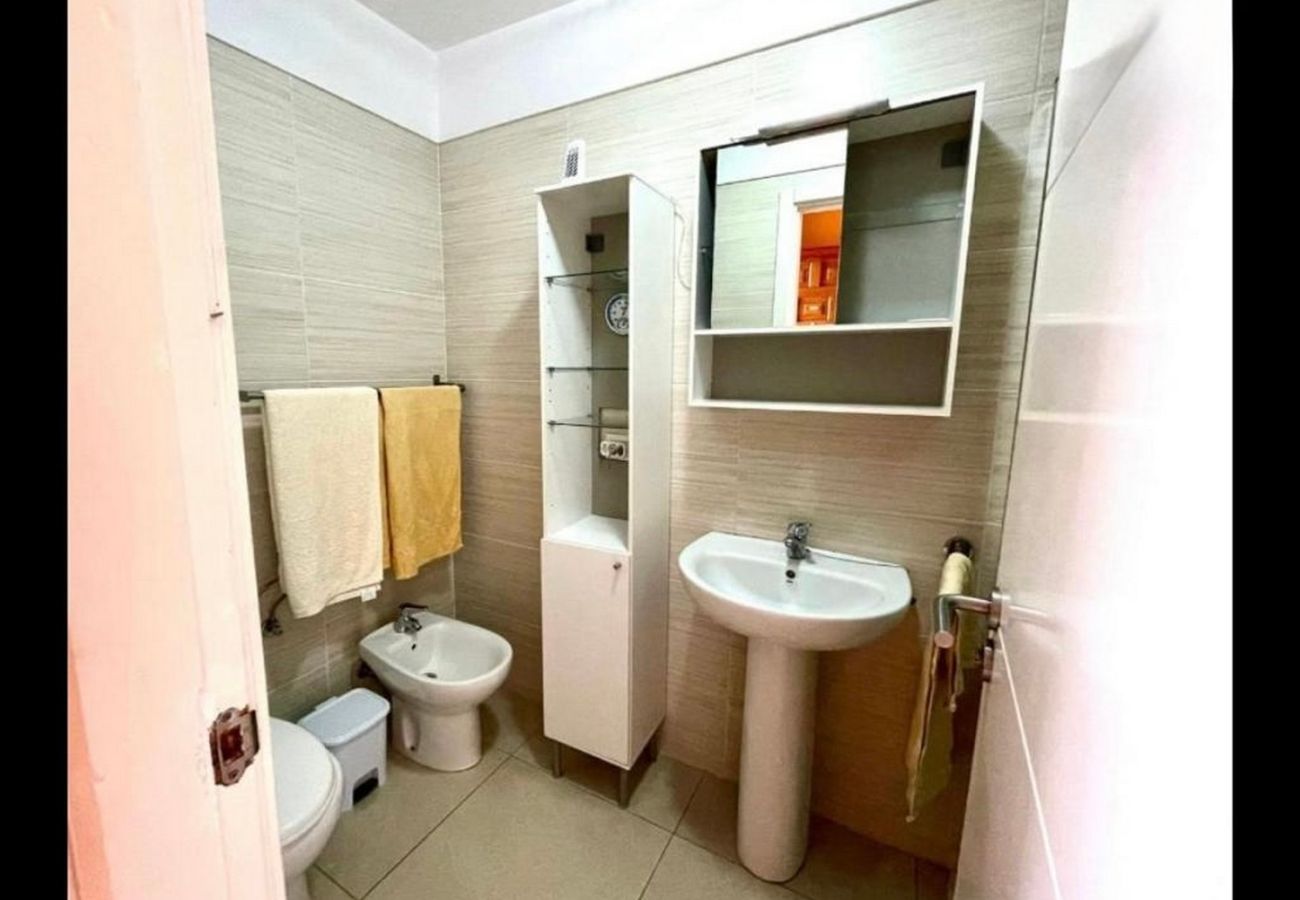 Apartment in Los Cristianos - Summerland 5