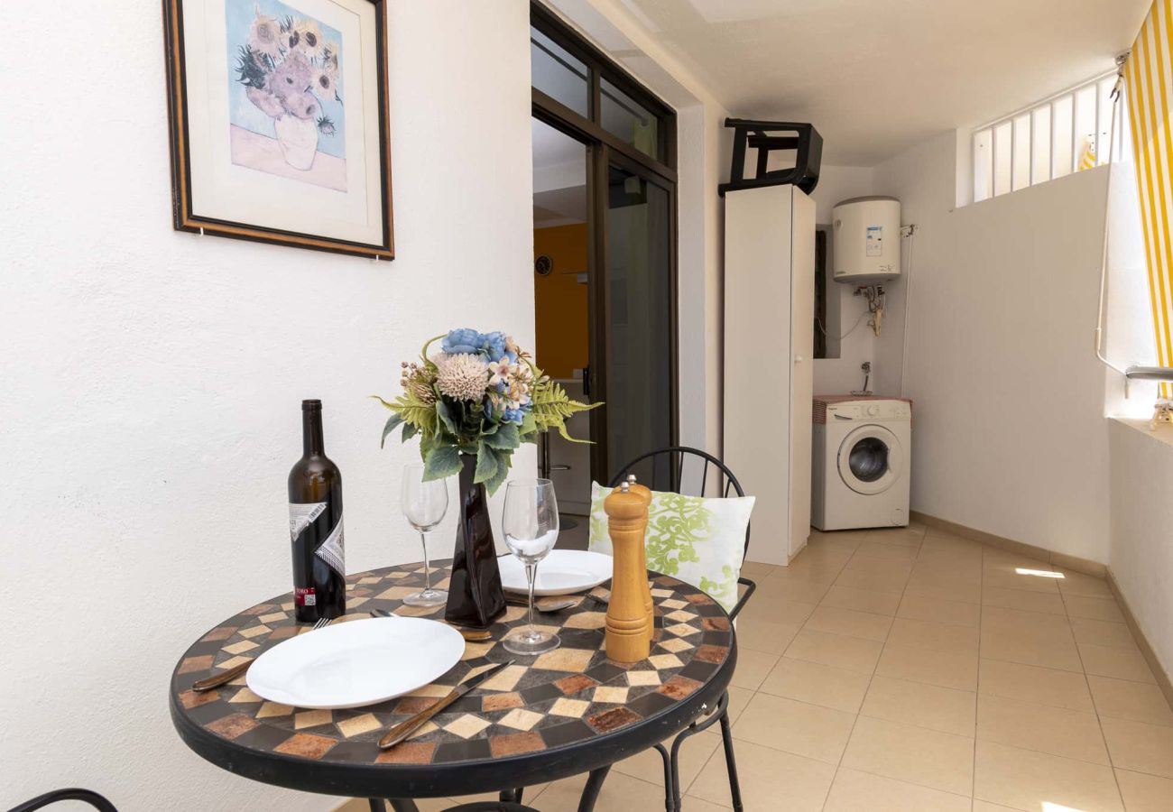 Apartment in Los Cristianos - Summerland 5