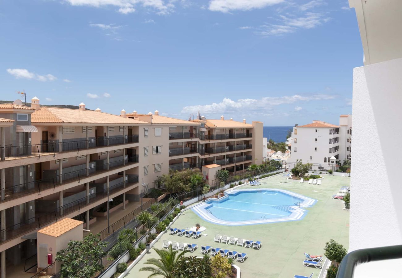Apartment in Los Cristianos - Summerland 5