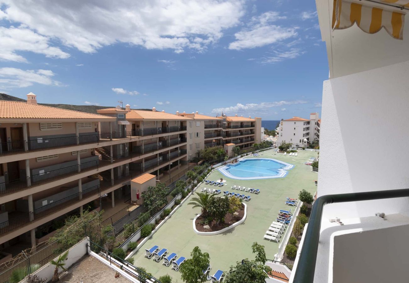 Apartment in Los Cristianos - Summerland 5