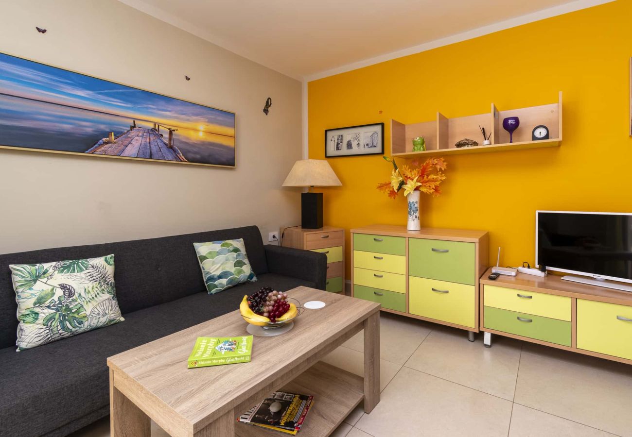 Apartment in Los Cristianos - Summerland 5
