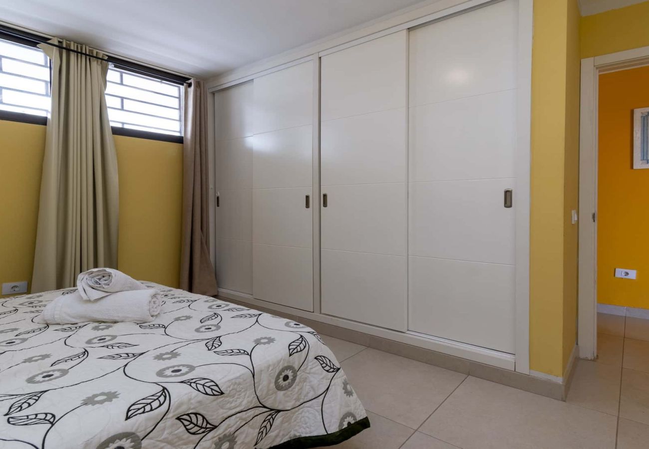 Apartment in Los Cristianos - Summerland 5