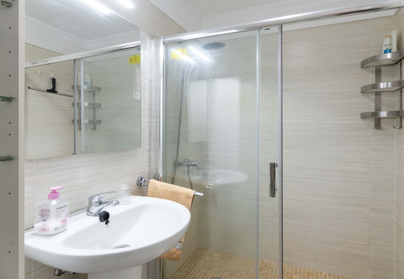 Apartment in Los Cristianos - Summerland 5