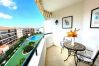 Apartment in Los Cristianos - Summerland 5