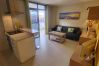 Apartment in Los Cristianos - Summerland 5