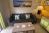 Apartment in Los Cristianos - Summerland 5