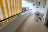 Apartment in Los Cristianos - Summerland 5