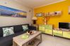 Apartment in Los Cristianos - Summerland 5