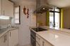 Apartment in Los Cristianos - Summerland 5