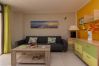 Apartment in Los Cristianos - Summerland 5