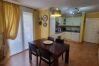 Apartment in Los Cristianos - El Rincon 5