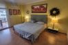 Apartment in Los Cristianos - El Rincon 5