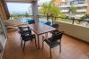 Apartment in Los Cristianos - El Rincon 5