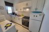 Apartment in Los Cristianos - Crisol