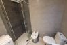Apartment in Los Cristianos - Crisol