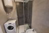 Apartment in Los Cristianos - Crisol