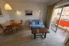 Apartment in Los Cristianos - Crisol
