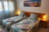 Apartment in Los Cristianos - Crisol