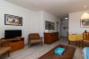 Apartment in Los Cristianos - Crisol