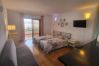 Studio in Los Cristianos - San Marino Studio 8