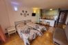 Studio in Los Cristianos - San Marino Studio 8