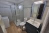 Studio in Los Cristianos - San Marino Studio 8