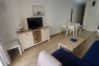 Apartment in Los Cristianos - Castle Harbour 4 - 1 bed apartment