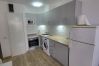 Apartment in Los Cristianos - Castle Harbour 4 - 1 bed apartment