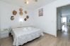 Apartment in Los Cristianos - Castle Harbour 4 - 1 bed apartment
